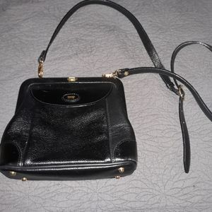Bally designer purse also other types available